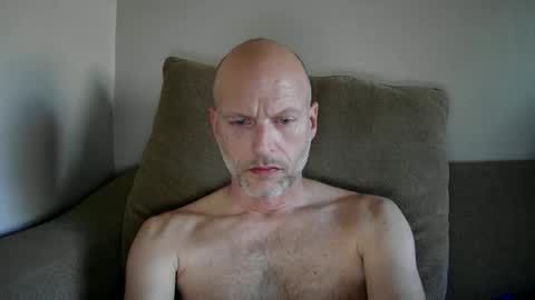 Snapshot of joshking2017 chatting on January 2025 08:54:01 PM joshking2017 online show from January 2025 08:54:01 PM