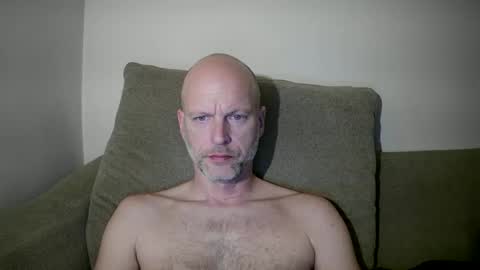 Snapshot of joshking2017 chatting on January 2025 10:34:02 AM joshking2017 online show from January 2025 10:34:02 AM