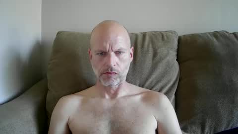 Snapshot of joshking2017 chatting on January 2025 03:57:01 PM joshking2017 online show from January 2025 03:57:01 PM