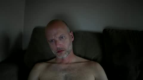 Snapshot of joshking2017 chatting on January 2025 04:04:01 PM joshking2017 online show from January 2025 04:04:01 PM