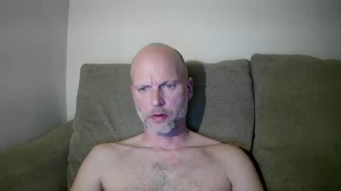 Snapshot of joshking2017 chatting on January 2025 10:54:02 PM joshking2017 online show from January 2025 10:54:02 PM