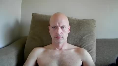 Snapshot of joshking2017 chatting on January 2025 03:55:02 PM joshking2017 online show from January 2025 03:55:02 PM