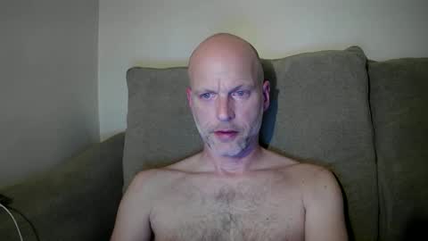 Snapshot of joshking2017 chatting on January 2025 11:50:01 PM joshking2017 online show from January 2025 11:50:01 PM