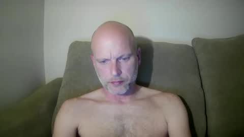 Snapshot of joshking2017 chatting on January 2025 11:45:01 PM joshking2017 online show from January 2025 11:45:01 PM