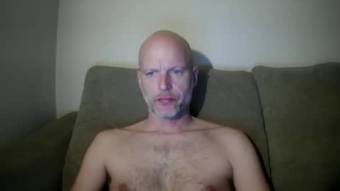 Snapshot of joshking2017 chatting on January 2025 09:27:01 AM joshking2017 online show from January 2025 09:27:01 AM