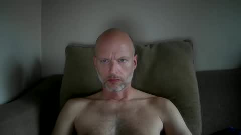 Snapshot of joshking2017 chatting on January 2025 03:55:02 PM joshking2017 online show from January 2025 03:55:02 PM