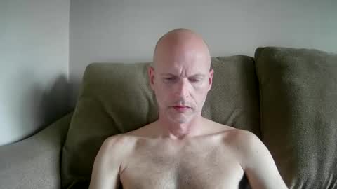 Snapshot of joshking2017 chatting on February 2025 05:04:02 PM joshking2017 online show from February 2025 05:04:02 PM