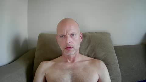 Snapshot of joshking2017 chatting on February 2025 04:08:01 PM joshking2017 online show from February 2025 04:08:01 PM