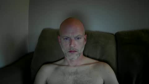 Snapshot of joshking2017 chatting on February 2025 01:54:02 PM joshking2017 online show from February 2025 01:54:02 PM