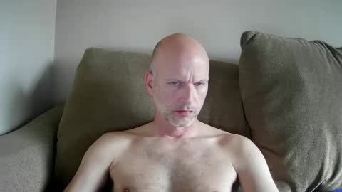 Snapshot of joshking2017 chatting on February 2025 03:09:01 PM joshking2017 online show from February 2025 03:09:01 PM