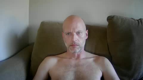 Snapshot of joshking2017 chatting on February 2025 07:27:02 PM joshking2017 online show from February 2025 07:27:02 PM