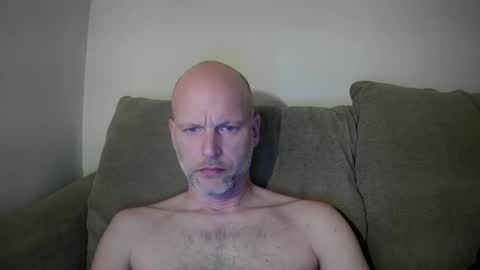 Snapshot of joshking2017 chatting on February 2025 11:22:02 AM joshking2017 online show from February 2025 11:22:02 AM