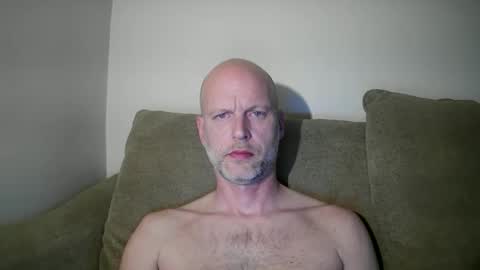 Snapshot of joshking2017 chatting on February 2025 08:21:01 PM joshking2017 online show from February 2025 08:21:01 PM