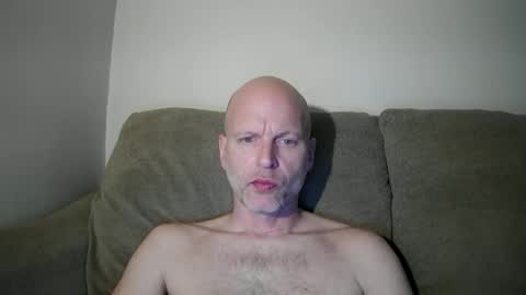 Snapshot of joshking2017 chatting on February 2025 01:16:02 PM joshking2017 online show from February 2025 01:16:02 PM