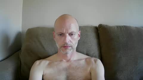 Snapshot of joshking2017 chatting on February 2025 05:57:01 PM joshking2017 online show from February 2025 05:57:01 PM