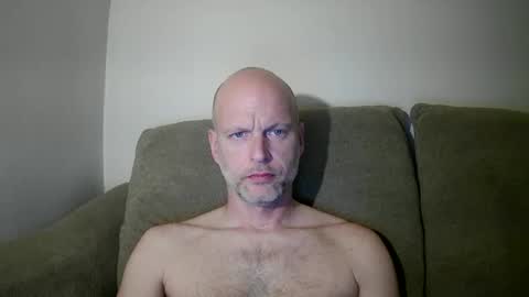 Snapshot of joshking2017 chatting on February 2025 10:21:01 AM joshking2017 online show from February 2025 10:21:01 AM