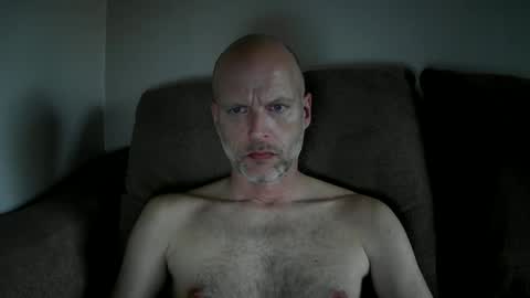 Snapshot of joshking2017 chatting on February 2025 04:21:02 PM joshking2017 online show from February 2025 04:21:02 PM