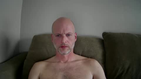 Snapshot of joshking2017 chatting on February 2025 09:31:02 PM joshking2017 online show from February 2025 09:31:02 PM