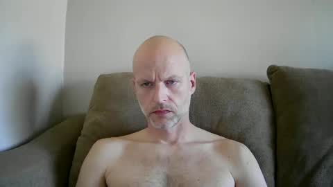 Snapshot of joshking2017 chatting on February 2025 04:59:01 PM joshking2017 online show from February 2025 04:59:01 PM