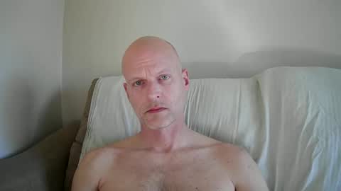 Snapshot of joshking2017 chatting on February 2025 01:42:02 PM joshking2017 online show from February 2025 01:42:02 PM