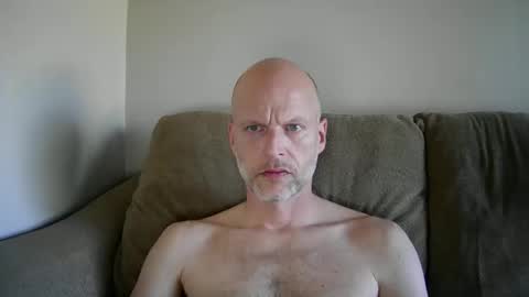 Snapshot of joshking2017 chatting on March 2025 08:07:02 PM joshking2017 online show from March 2025 08:07:02 PM