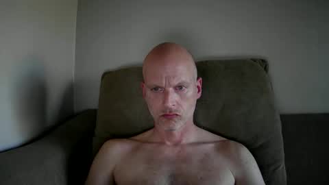 Snapshot of joshking2017 chatting on March 2025 10:27:02 PM joshking2017 online show from March 2025 10:27:02 PM