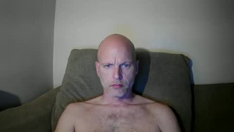 Snapshot of joshking2017 chatting on March 2025 07:38:01 PM joshking2017 online show from March 2025 07:38:01 PM