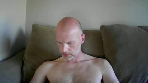 Snapshot of joshking2017 chatting on March 2025 08:53:01 PM joshking2017 online show from March 2025 08:53:01 PM