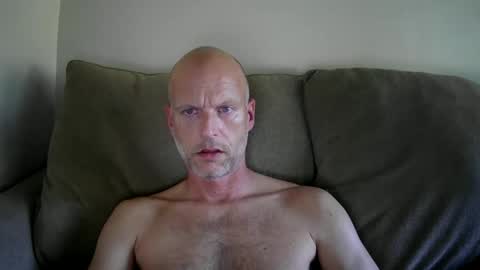 Snapshot of joshking2017 chatting on September 2025 08:41:01 PM joshking2017 online show from September 2025 08:41:01 PM