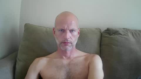 Snapshot of joshking2017 chatting on September 2025 02:38:02 PM joshking2017 online show from September 2025 02:38:02 PM