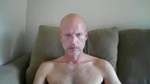 Snapshot of joshking2017 chatting on September 2025 02:29:02 PM joshking2017 online show from September 2025 02:29:02 PM