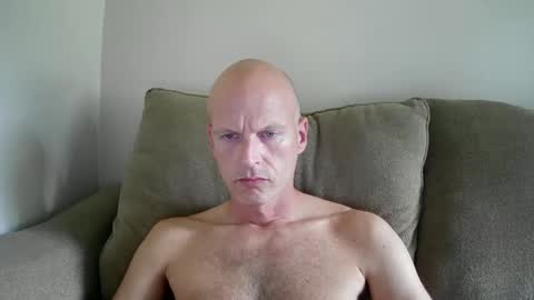 Snapshot of joshking2017 chatting on September 2025 05:14:01 PM joshking2017 online show from September 2025 05:14:01 PM