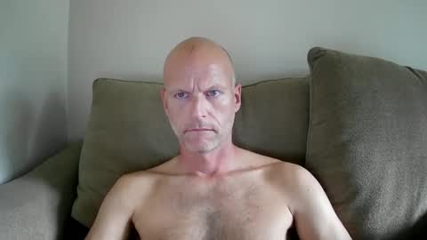 Snapshot of joshking2017 chatting on September 2025 01:47:01 PM joshking2017 online show from September 2025 01:47:01 PM