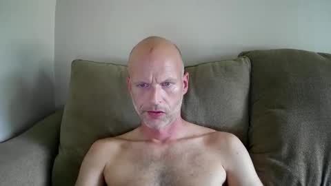 Snapshot of joshking2017 chatting on September 2025 06:12:02 PM joshking2017 online show from September 2025 06:12:02 PM