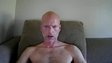 Snapshot of joshking2017 chatting on October 2025 05:21:01 PM joshking2017 online show from October 2025 05:21:01 PM