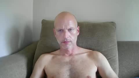 Snapshot of joshking2017 chatting on October 2025 05:02:02 PM joshking2017 online show from October 2025 05:02:02 PM