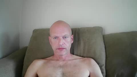 Snapshot of joshking2017 chatting on October 2025 12:13:02 PM joshking2017 online show from October 2025 12:13:02 PM