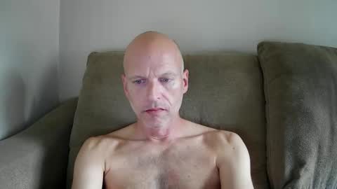 Snapshot of joshking2017 chatting on October 2025 04:13:01 PM joshking2017 online show from October 2025 04:13:01 PM