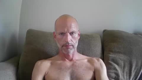 Snapshot of joshking2017 chatting on June 2026 04:22:01 PM joshking2017 online show from June 2026 04:22:01 PM
