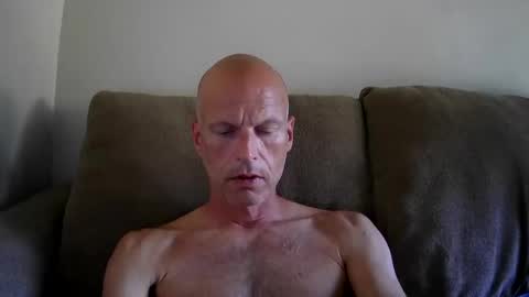 Snapshot of joshking2017 chatting on July 2026 09:41:01 PM joshking2017 online show from July 2026 09:41:01 PM