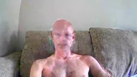 Snapshot of joshking2017 chatting on July 2026 05:48:02 PM joshking2017 online show from July 2026 05:48:02 PM