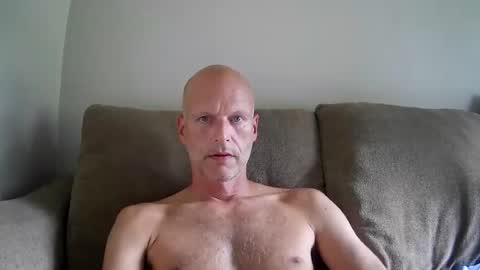 Snapshot of joshking2017 chatting on July 2026 07:01:02 PM joshking2017 online show from July 2026 07:01:02 PM