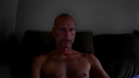 Snapshot of joshking2017 chatting on July 2026 11:30:02 AM joshking2017 online show from July 2026 11:30:02 AM