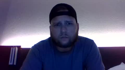 joshpayne236 online show from June 2026 12:46:02 AM