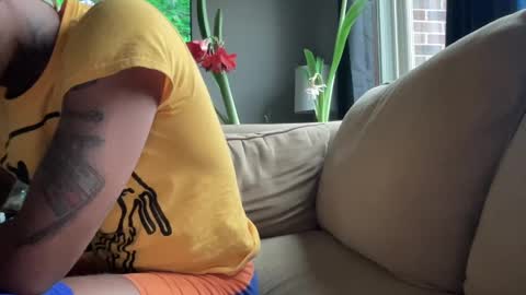 Snapshot of joshperrygoon chatting on December 2024 08:08:01 PM joshperrygoon online show from December 2024 08:08:01 PM