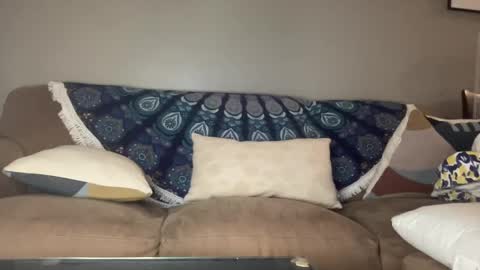 Snapshot of joshperrygoon chatting on December 2024 01:26:01 AM joshperrygoon online show from December 2024 01:26:01 AM