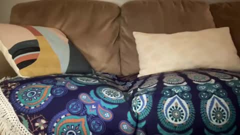 Snapshot of joshperrygoon chatting on December 2024 12:05:02 AM joshperrygoon online show from December 2024 12:05:02 AM