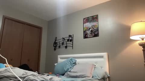 Snapshot of joshperrygoon chatting on December 2024 08:37:02 AM joshperrygoon online show from December 2024 08:37:02 AM