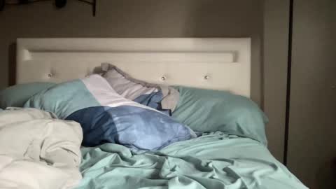 joshperrygoon online show from December 2024 05:01:02 PM