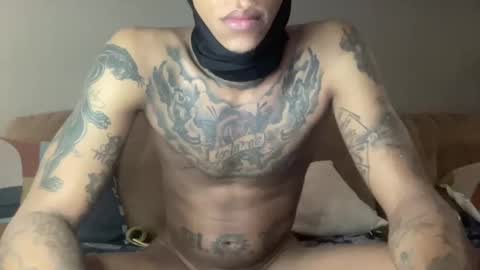 Snapshot of joshperrygoon chatting on January 2025 06:26:01 AM joshperrygoon online show from January 2025 06:26:01 AM